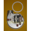 Вентилятор 902609670 газового котла Hi-Therm Fenice/Fenice Tech F24